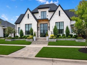 MLS #21167248 image #0