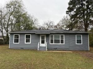 MLS #21167287 image #0