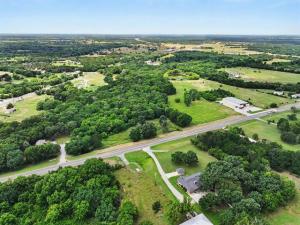 MLS #21167434 image #0