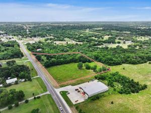 MLS #21167459 image #0