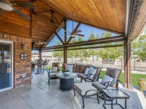 MLS #21167551 image #0