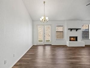 MLS #21167552 image #0