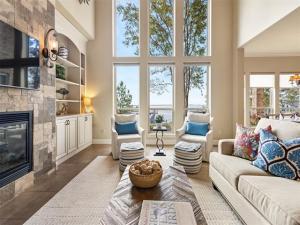 MLS #21167653 image #0