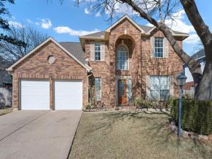 MLS #21167885 image #0