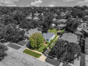 MLS #21167933 image #0