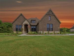 MLS #21168001 image #0