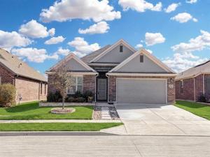 MLS #21168009 image #0