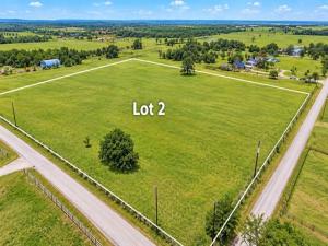 MLS #21168036 image #0