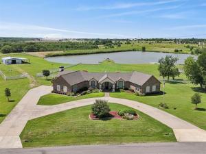 MLS #21168051 image #0