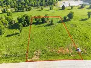 broker reciprocity