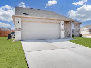 MLS #21168118 image #0