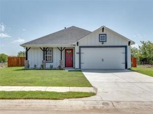 MLS #21168160 image #0