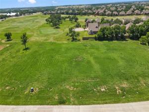 MLS #21168168 image #0