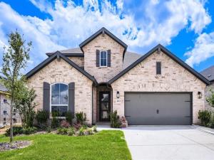 MLS #21168189 image #0