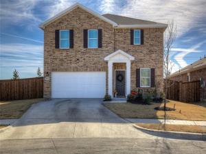 MLS #21168219 image #0