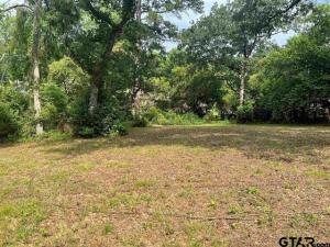 MLS #21168256 image #0