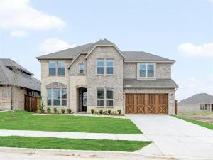 MLS #21168401 image #0