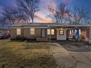 MLS #21168435 image #0
