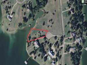 MLS #21168490 image #0