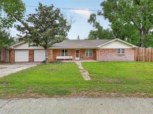 MLS #21168505 image #0
