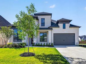 MLS #21168568 image #0