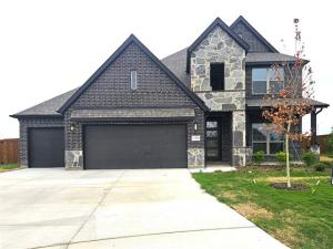 MLS #21168628 image #0