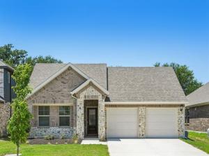 MLS #21168919 image #0