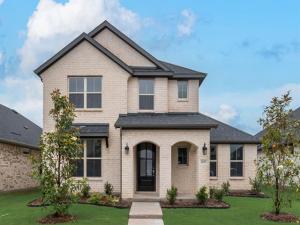 MLS #21168923 image #0