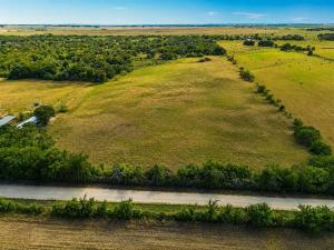 MLS #21168978 image #0