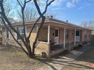MLS #21169075 image #0