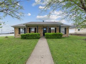 MLS #21169142 image #0