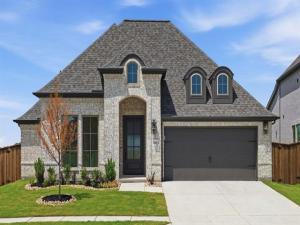 MLS #21169178 image #0