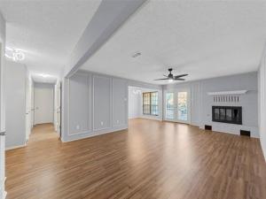 MLS #21169269 image #0