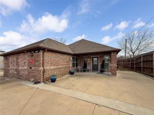 MLS #21169308 image #0