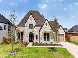 MLS #21169326 image #0
