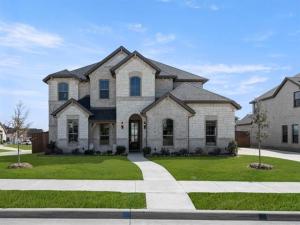 MLS #21169365 image #0