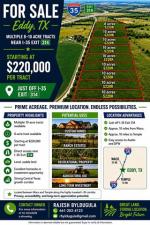 MLS #21169389 image #0