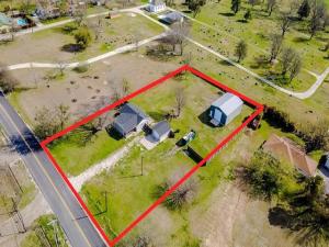 MLS #21169438 image #0