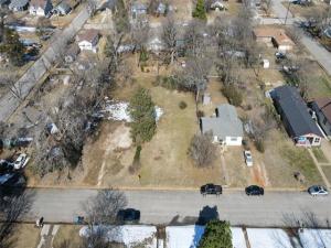MLS #21169462 image #0