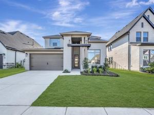 MLS #21169500 image #0