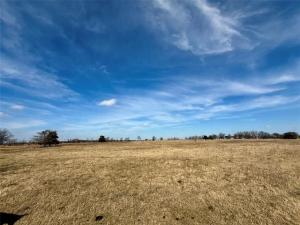MLS #21169502 image #0
