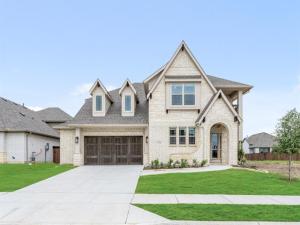 MLS #21169510 image #0