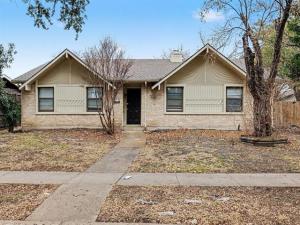 MLS #21169635 image #0
