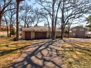 MLS #21169655 image #0