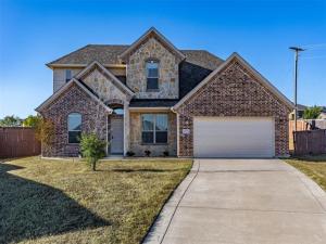 MLS #21169710 image #0