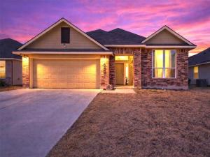 MLS #21169713 image #0