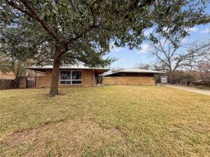 MLS #21169781 image #0
