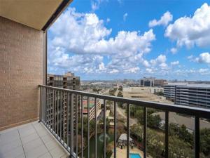 MLS #21169848 image #0
