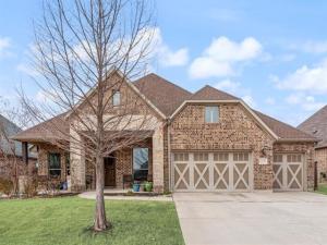MLS #21169857 image #0