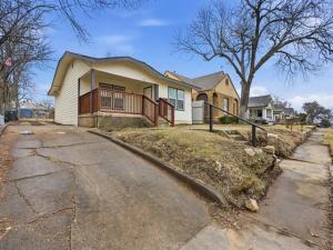 MLS #21169913 image #0